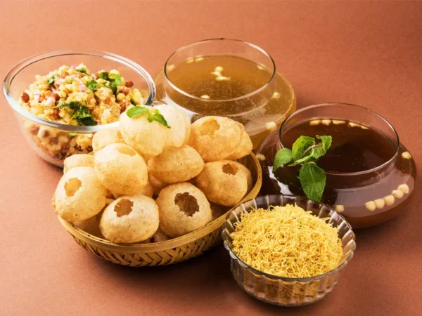 GOL GAPPE